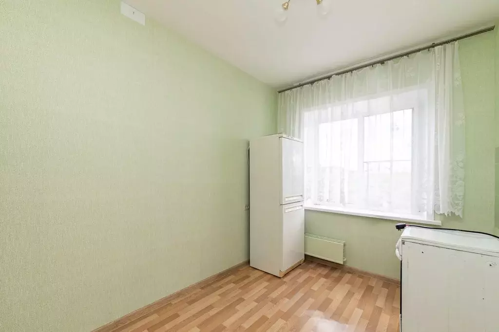 Продаётся 3-к квартира, 62.2 м - Фото 0