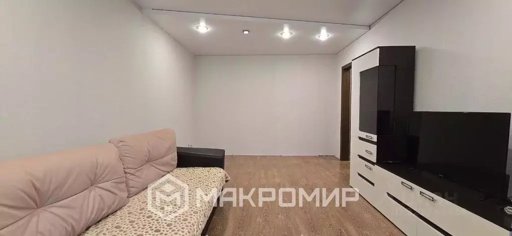 2-к кв. Брянская область, Брянск Флотская ул., 32 (55.6 м) - Фото 0