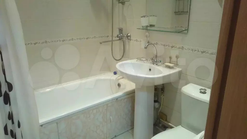 2-к. квартира, 48 м, 4/5 эт. - Фото 0