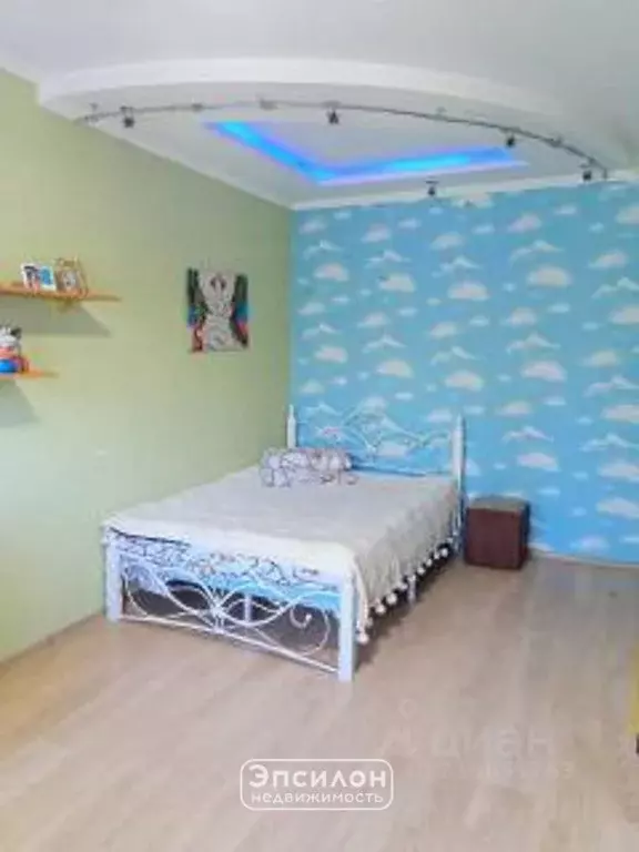 3-к кв. Курская область, Курск просп. Дружбы, 22 (73.1 м) - Фото 0