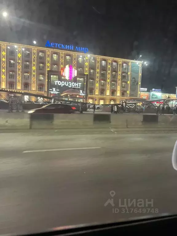 3-к кв. Ростовская область, Ростов-на-Дону ул. Нариманова, 76 (60.1 м) - Фото 1