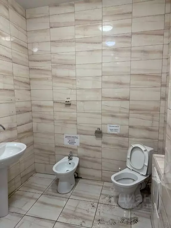 Помещение свободного назначения в Самарская область, Самара ул. Ивана ... - Фото 2