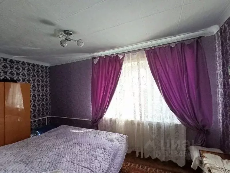 3-к кв. Краснодарский край, Крымск ул. Ленина, 201 (48.9 м) - Фото 2