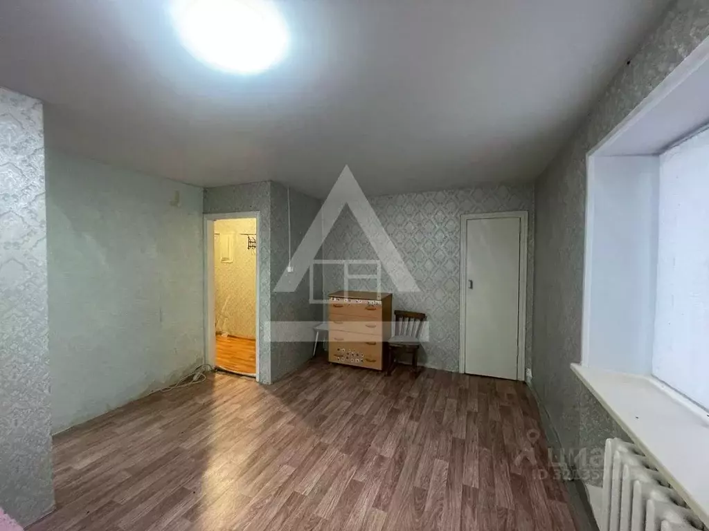 1-к кв. Челябинская область, Коркинский муниципальный округ, ... - Фото 2