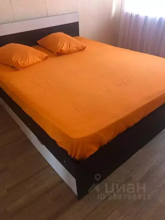 3-к кв. Саратовская область, Ртищево Красная ул., 1 (65.0 м) - Фото 1