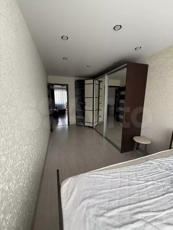 2-к. квартира, 43,9 м, 5/5 эт. - Фото 1