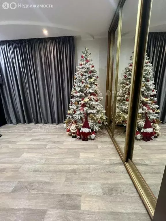 2-комнатная квартира: Азов, Петровская площадь, 9 (45.2 м) - Фото 1