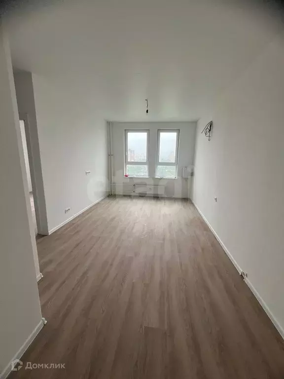 Продаётся 1-к квартира, 35.7 м - Фото 0