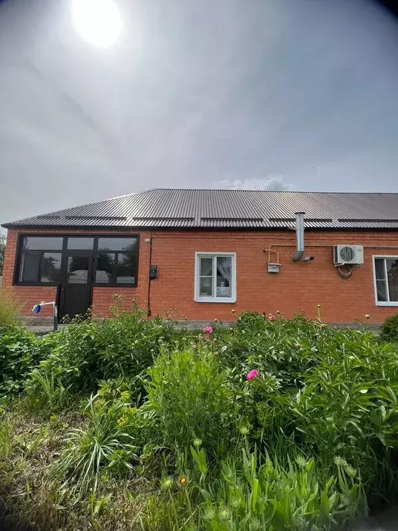 Продаётся 3-к квартира, 80.9 м - Фото 0