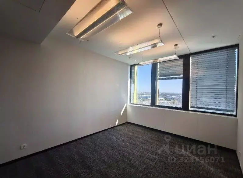 Офис в Санкт-Петербург Стартовая ул., 6 (74 м) - Фото 2