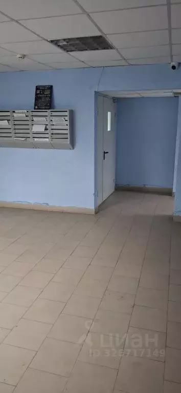 Офис в Краснодарский край, Краснодар ул. Имени Симиренко, 43 (24 м) - Фото 2