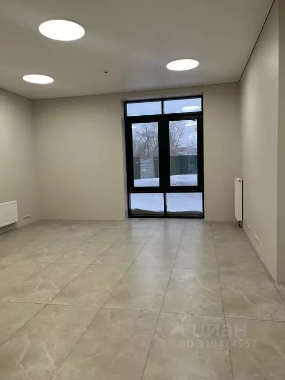 Помещение свободного назначения в Новосибирская область, Новосибирск ... - Фото 0