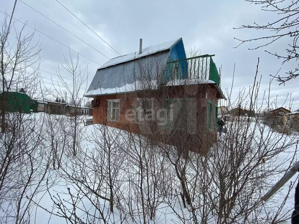 Дачная 173. СНТ Уралец Екатеринбург. СНТ Уралец Екатеринбург на карте