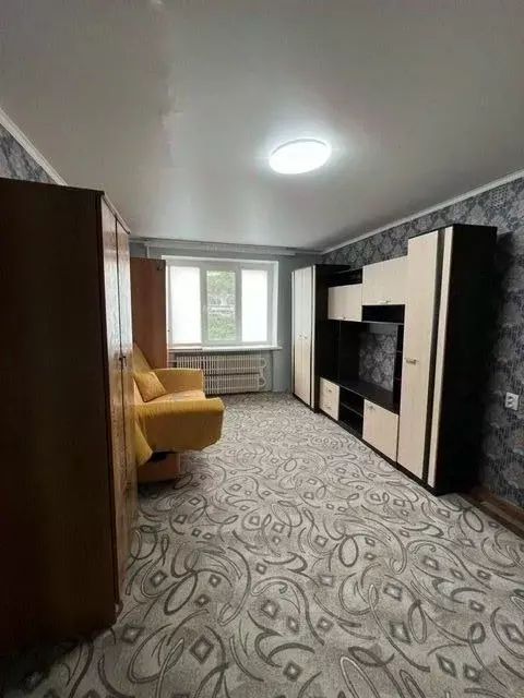 Комната Белгородская область, Белгород Преображенская ул., 20 (18.0 м) - Фото 2
