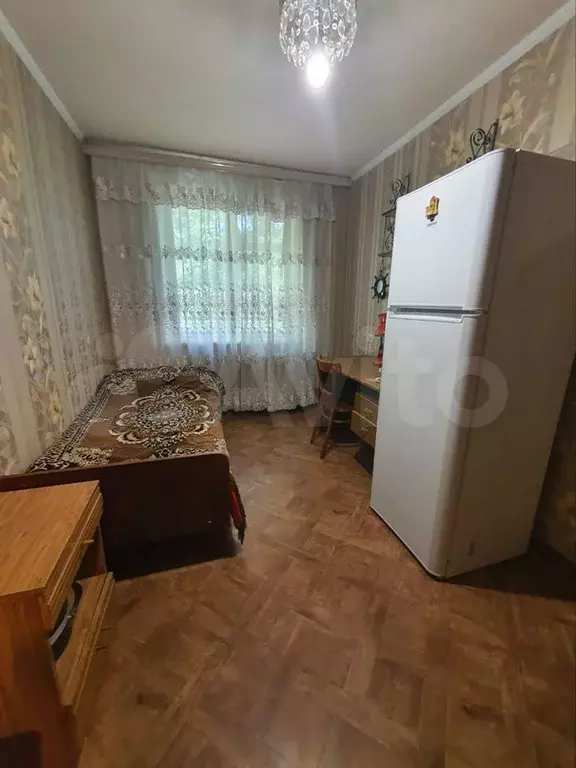 2-к. квартира, 44 м, 4/5 эт. - Фото 1