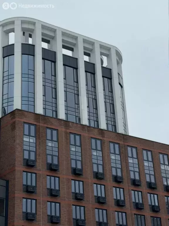 Помещение свободного назначения (70 м) - Фото 1