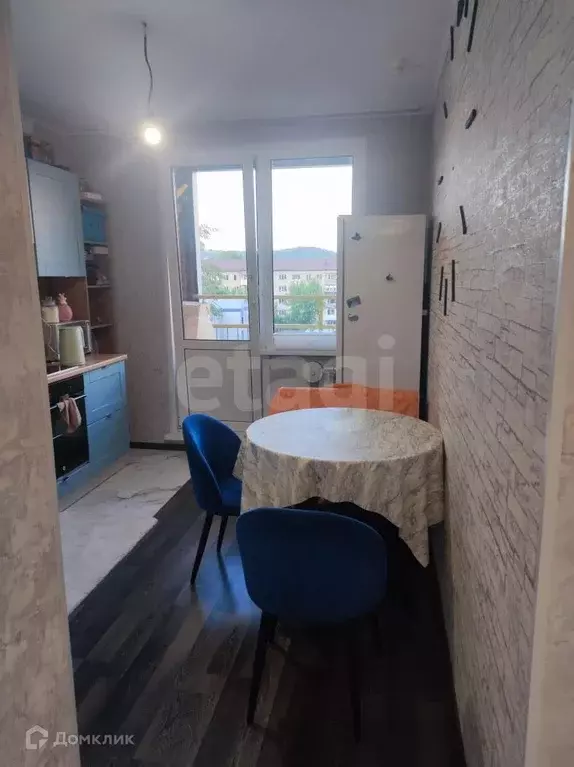 Продаётся 1-к квартира, 33.8 м - Фото 0