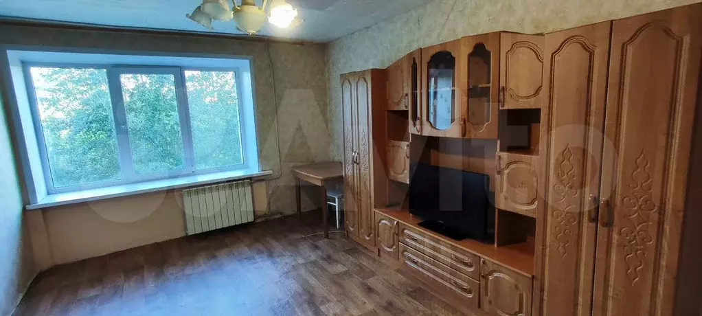 2-к. квартира, 50 м, 5/9 эт. - Фото 1