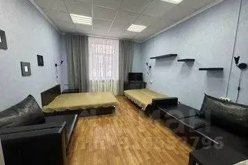 2-к кв. Башкортостан, Уфа Кольцевая ул., 84 (60.0 м) - Фото 0