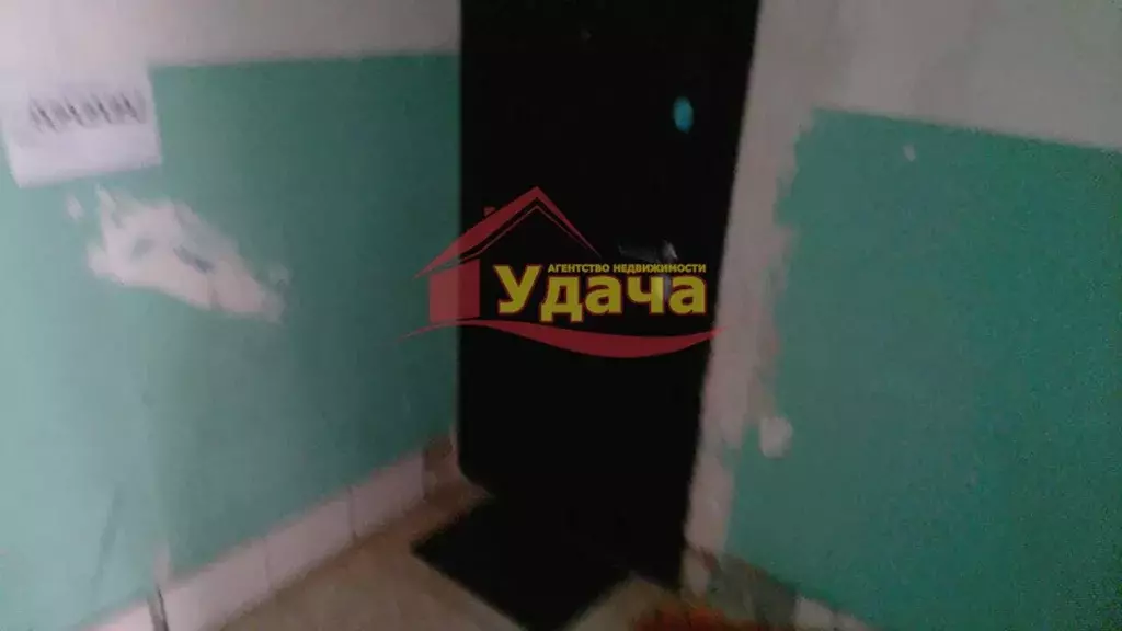 Квартира, 2 комнаты, 41.4 м - Фото 2