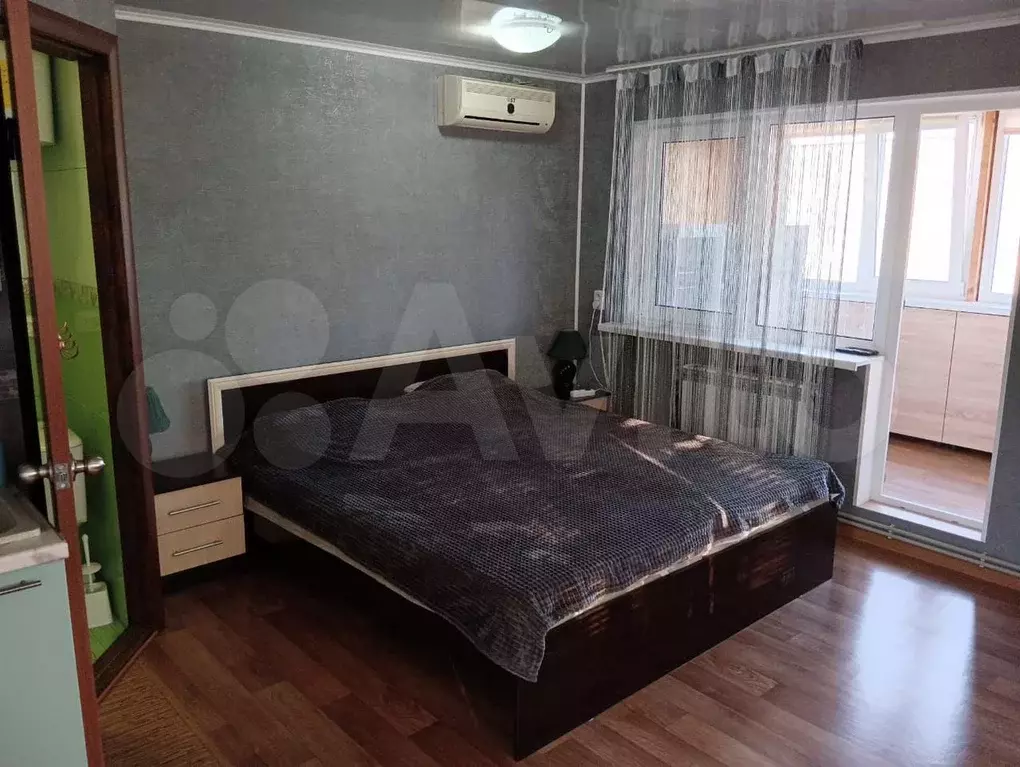 Комната 20 м, 2/2 эт. - Фото 0