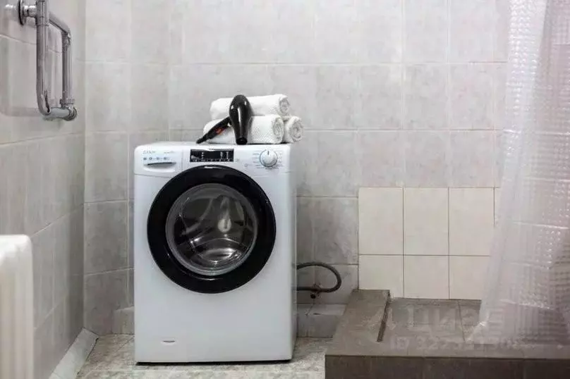 Дом в Ставропольский край, Кисловодск ул. Катыхина, 81 (112 м) - Фото 2