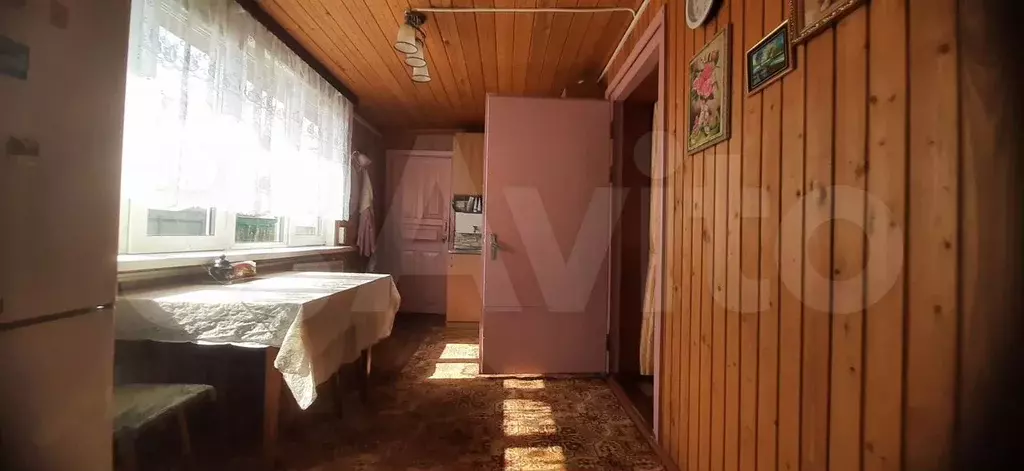 Дом 80 м на участке 8 сот. - Фото 1