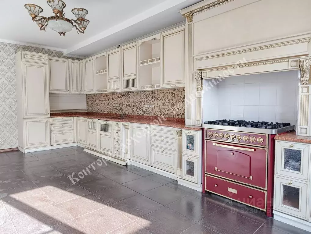 Дом в Ростовская область, Ростов-на-Дону Берберовка мкр, пер. ... - Фото 2