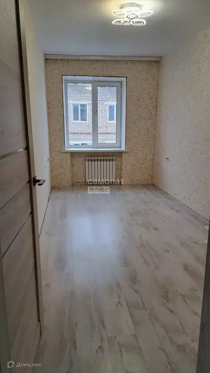 Продаётся 2-к квартира, 41.3 м - Фото 1