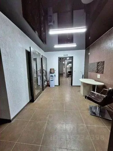 Помещение свободного назначения в Татарстан, Зеленодольск ул. ... - Фото 0