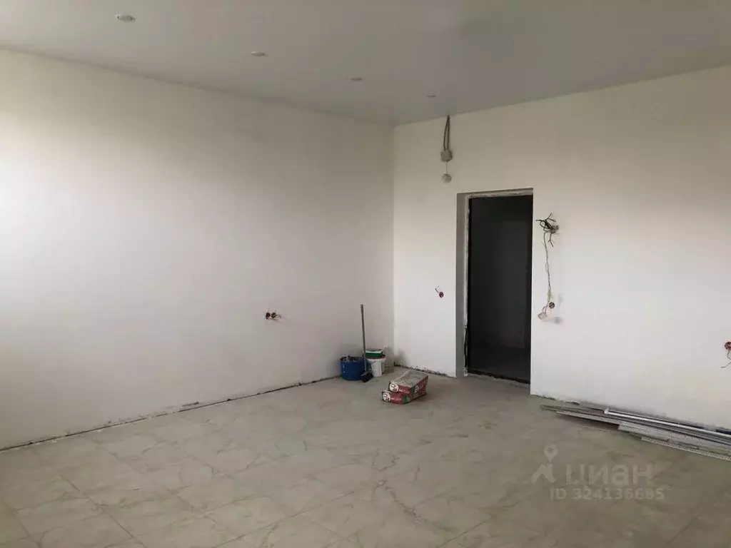 Помещение свободного назначения в Краснодарский край, Динской район, ... - Фото 2