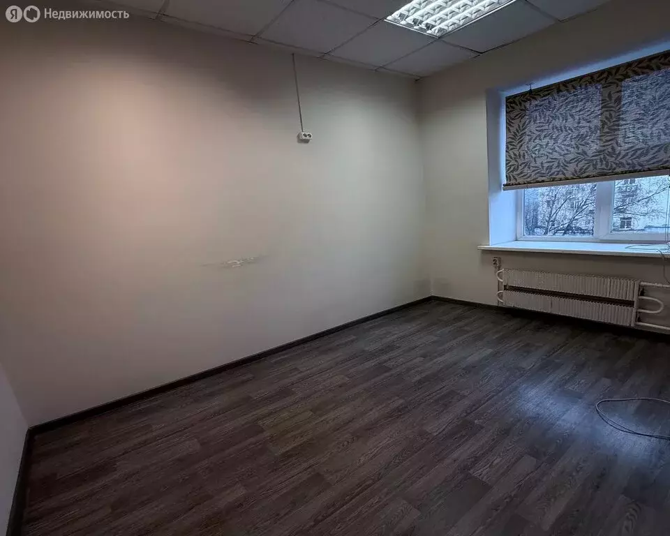 Офис (72.2 м) - Фото 1