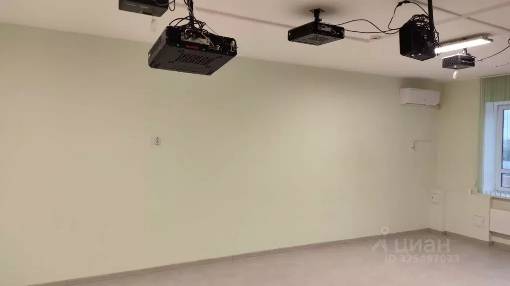 Помещение свободного назначения в Краснодарский край, ... - Фото 2