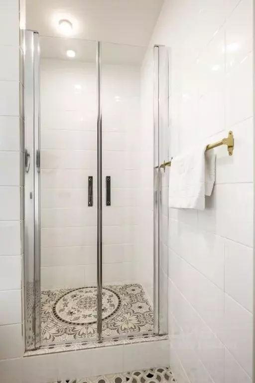 Комната Марий Эл, Йошкар-Ола ул. Суворова, 26Г (19.0 м) - Фото 2