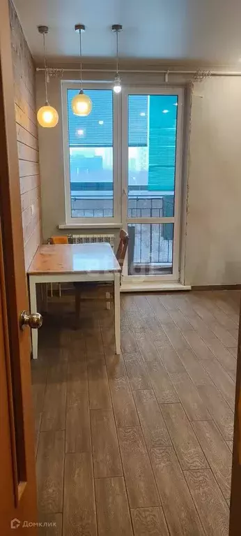 Продаётся 2-к квартира, 60 м - Фото 0