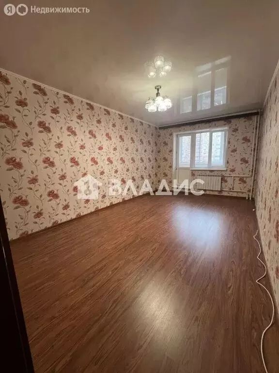 2-комнатная квартира: Балашиха, Заречная улица, 32 (76.6 м) - Фото 1