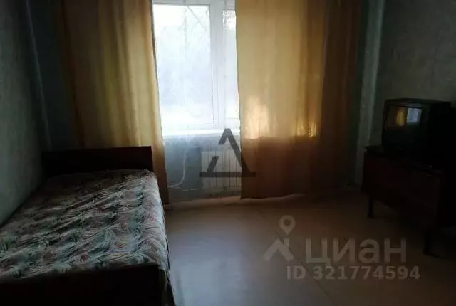 2-к кв. Самарская область, Самара ул. Алексея Толстого, 55 (58.0 м) - Фото 1