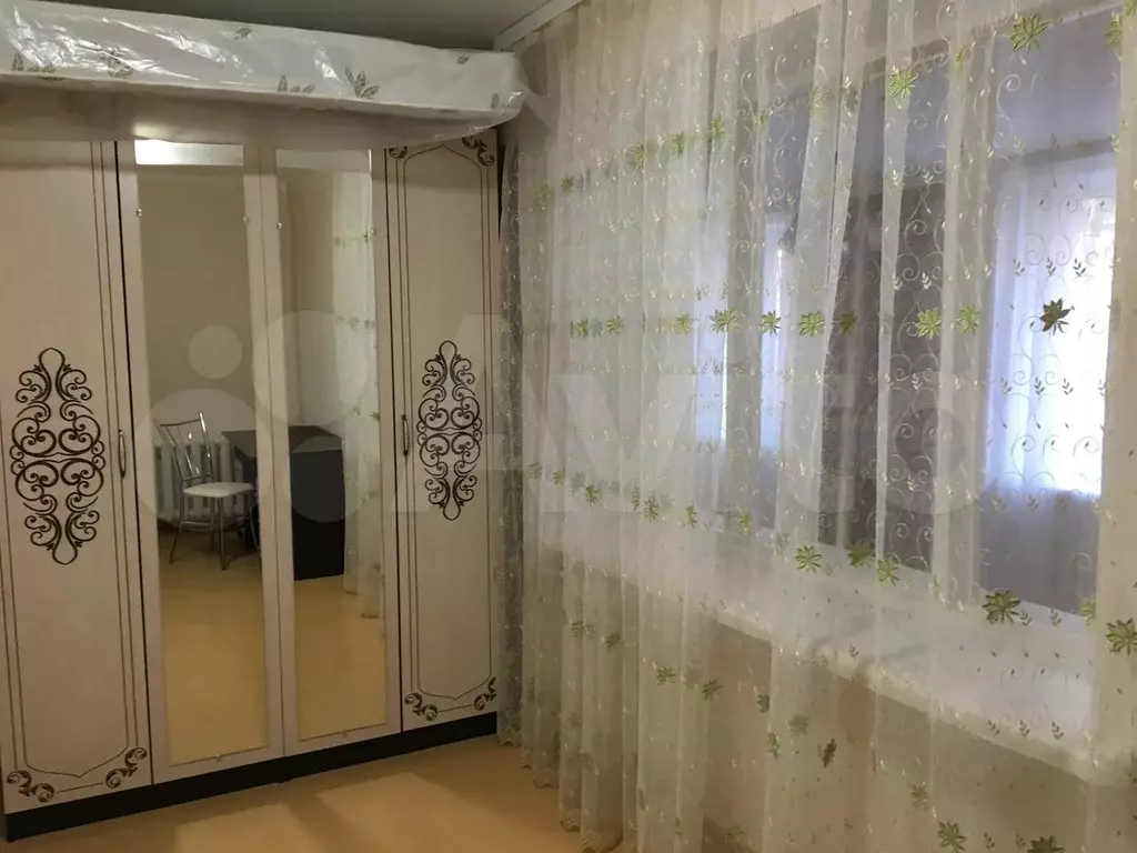 2-к. квартира, 50м, 1/5эт. - Фото 1