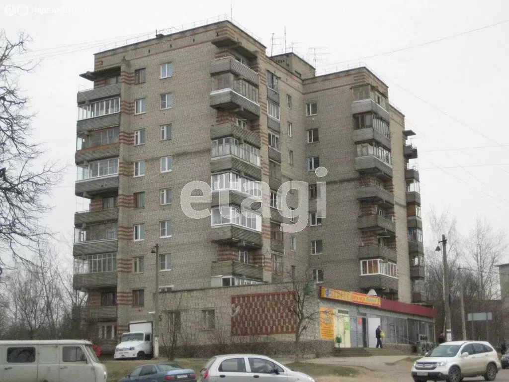 Снять квартиру в Дмитрове на длительный срок, аренда квартир в Дмитрове без  посредников от хозяина на AFY.ru