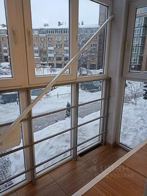 Офис в Нижегородская область, Нижний Новгород ул. Белинского, 36 (54 ... - Фото 2
