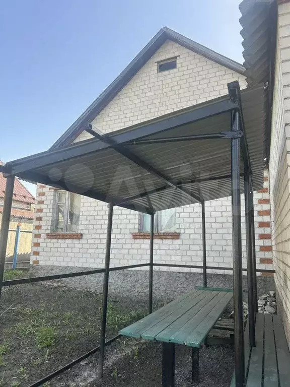 Дом 105 м на участке 15 сот. - Фото 1