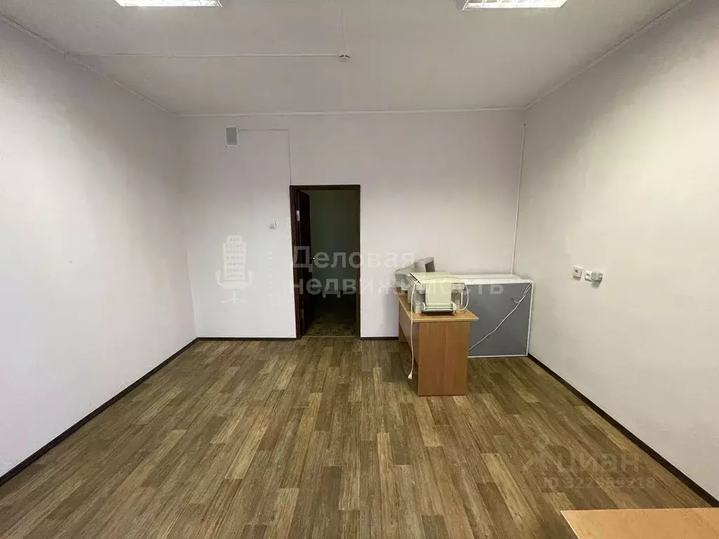 Офис в Новгородская область, Великий Новгород Район Софийская сторона, ... - Фото 1