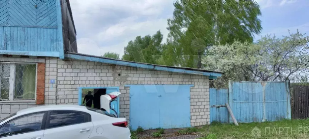 Купить Дом В Мелехово Ковровский Район
