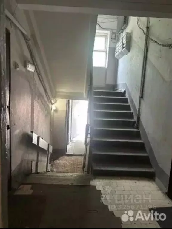 1-к кв. Воронежская область, Воронеж ул. Писателя Маршака, 21 (32.5 м) - Фото 1