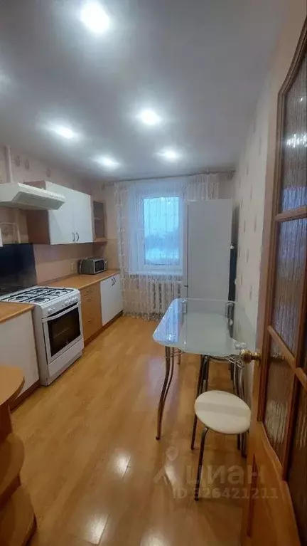 2-к кв. Удмуртия, Ижевск ул. Ленина, 112 (52.0 м) - Фото 2