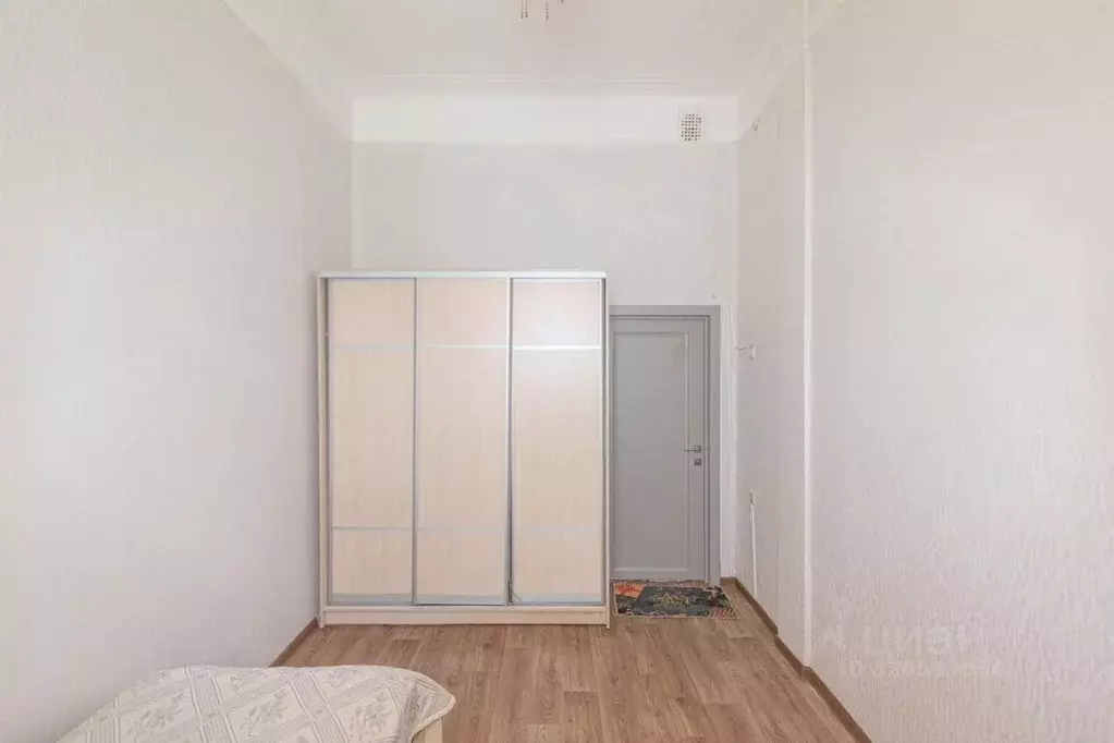 Комната Москва ул. Малая Дмитровка, 23/15С2 (11.5 м) - Фото 2