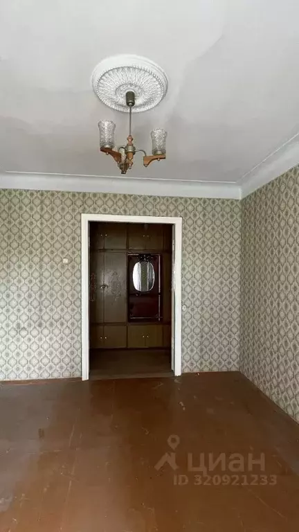 2-к кв. Самарская область, Самара Подшипниковая ул., 3 (55.8 м) - Фото 1