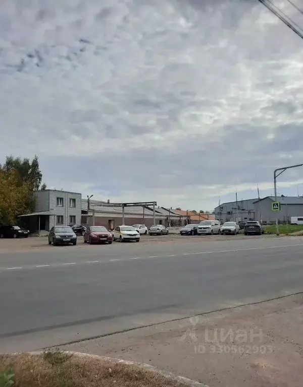 Комната Московская область, Наро-Фоминск ул. Московская, 3 - Фото 1