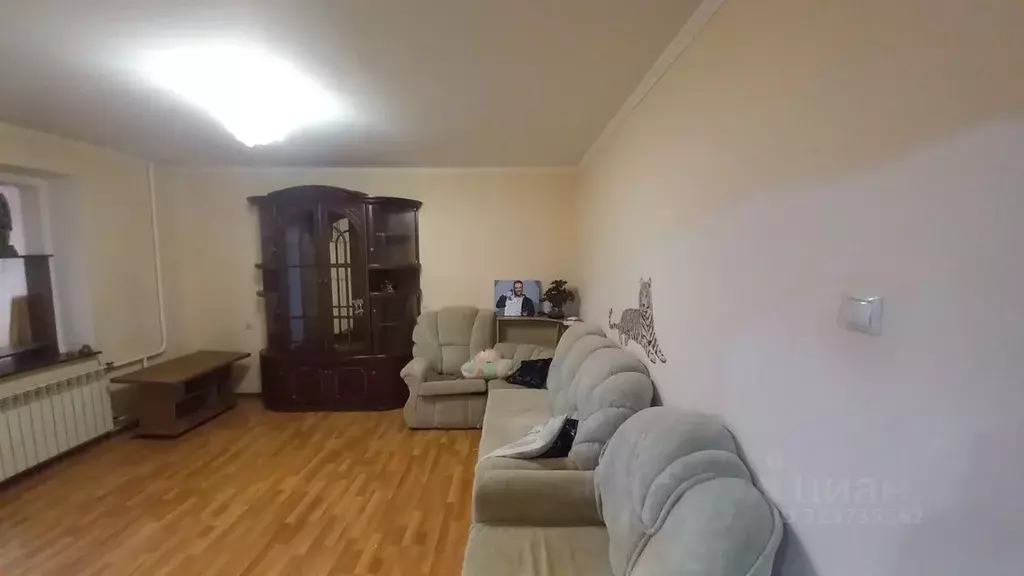 2-к кв. Тюменская область, Тюмень ул. Боровская, 9 (51.0 м) - Фото 2