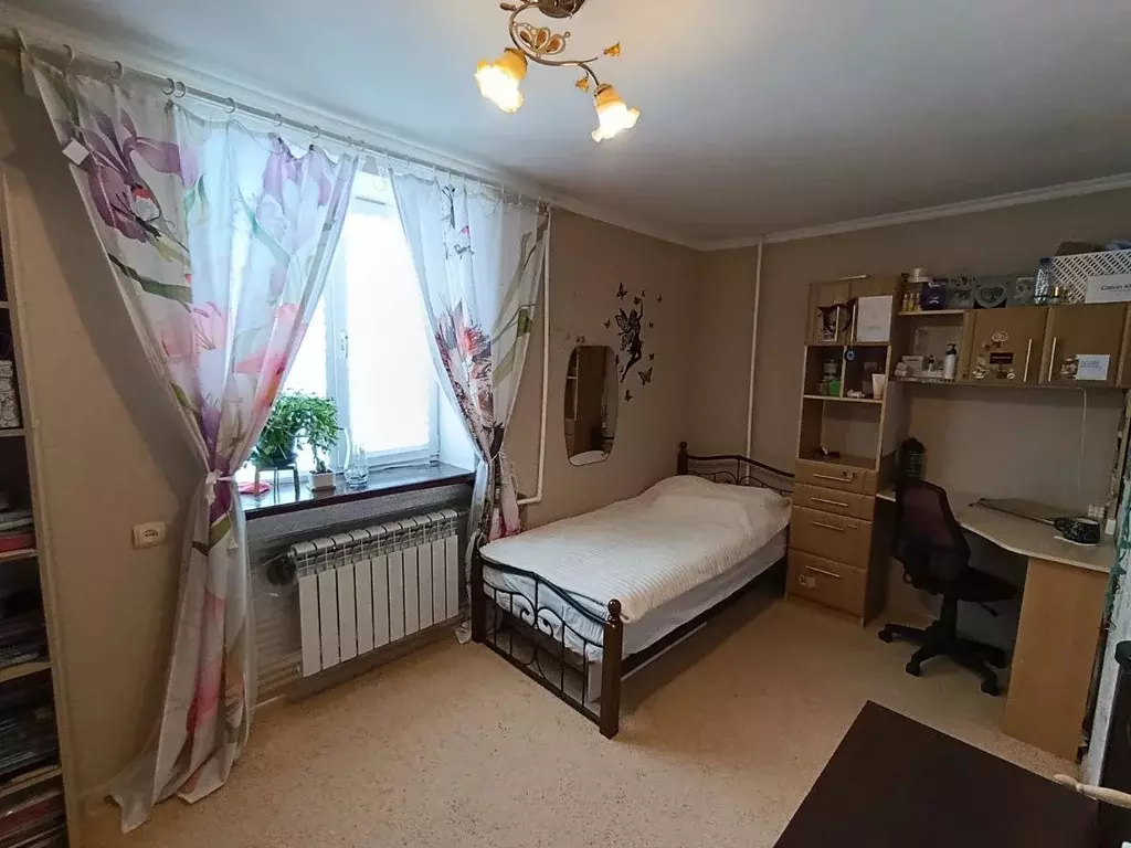 Продаётся 2-к квартира, 45 м - Фото 1